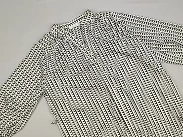 Сукня жіноча, розмір S