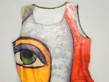 Сукня жіноча, XL