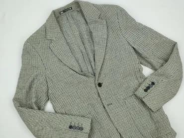 Zara, Піджак жіночий, розмір S
