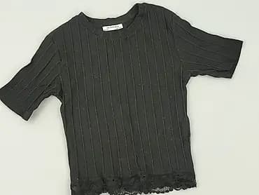 Zara, Жіноча блуза, розмір S