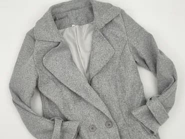 Плащ жіночий, S