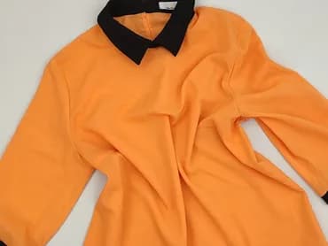 Жіноча блуза, 4XL