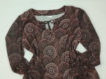 Жіноча блуза, 2XL