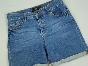 Reserved, Szorty damskie, rozmiar M