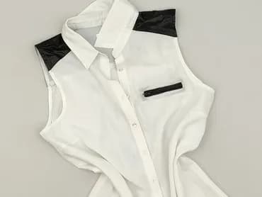 Sinsay, Сорочка жіноча, S