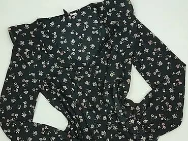 H&M Divided, Women's blouse, size XS