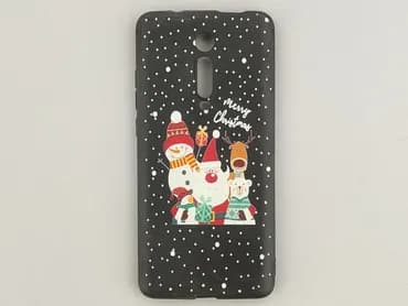 Etui do telefonu, stan - Bardzo dobry