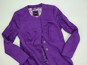 Bonita, Marynarka damska, rozmiar L