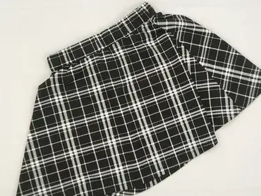 Shein, Спідниця жіноча, розмір XS