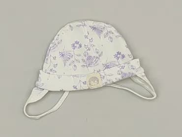 Cap, 1-3 months, condition - Good