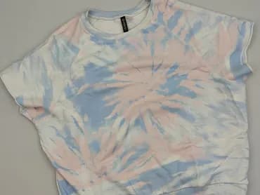 H&M Divided, Women`s sweatshirt, L