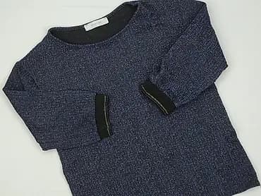 Promod, Bluzka damska, rozmiar S