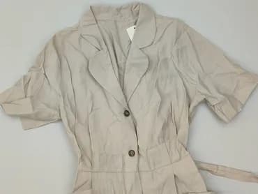 Комбінезон жіночий, M