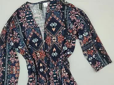 H&M Divided, Kombinezon damski, rozmiar M
