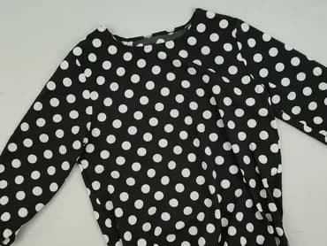 Women's blouse, S