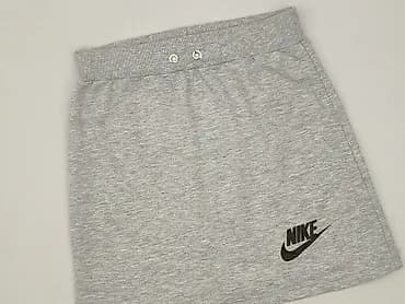 Nike, Spódnica damska, rozmiar S