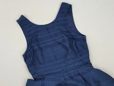 Mint & Berry, Сукня жіноча, S