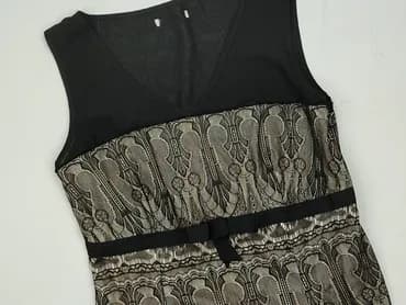 Women`s dress, size S (EU 36)