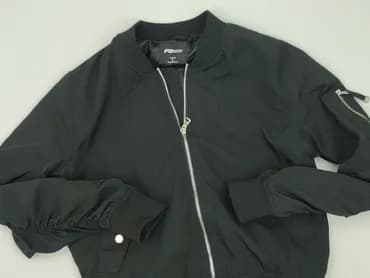 FB Sister, Women`s bomber jacket, L