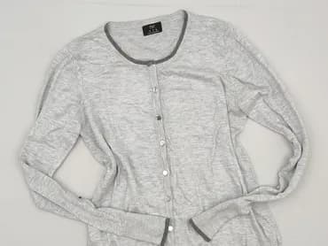 F&F, Кардиган жіночий, розмір M
