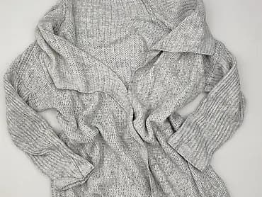 Kardigan damski, rozmiar 3XL
