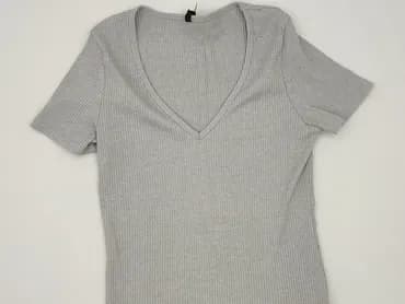 Sinsay, Футболка жіноча, розмір S