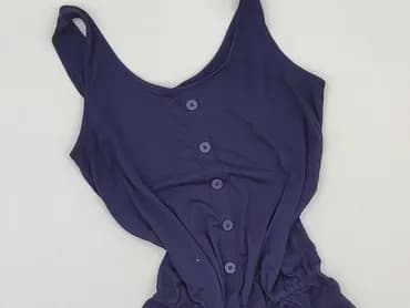 Esmara, Комбінезон жіночий, M