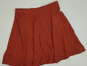 New Look, Spódnica damska, rozmiar S