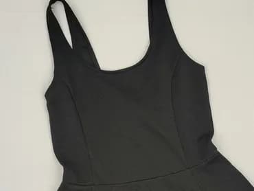 H&M, Sukienka damska, rozmiar S