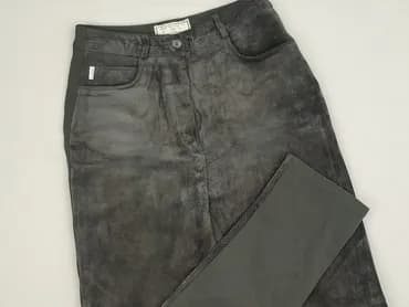 Штани жіночі, розмір S