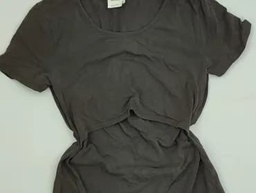 Boob, T-shirt damski, S