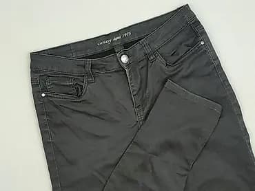 Orsay, Spodnie materiałowe damskie, rozmiar S