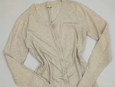 Kardigan damski, rozmiar S