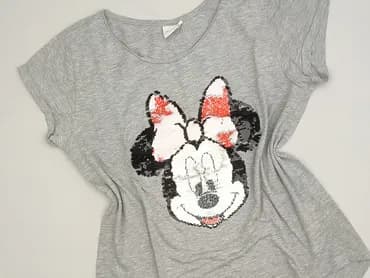 Disney, T-shirt damski, rozmiar M