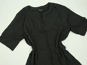 Moodo, Bluzka damska, rozmiar S