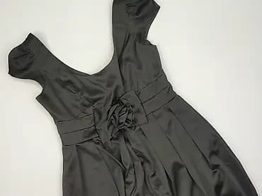 Spirit, Women`s dress, size M