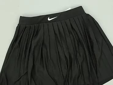 Nike, Спідниця жіноча, розмір S
