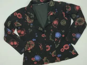 Піджак жіночий, розмір 2XL