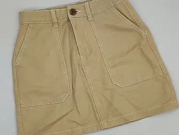 Denim Co, Women`s skirt, size XS