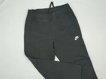 Nike, Spodnie dresowe damskie, rozmiar S