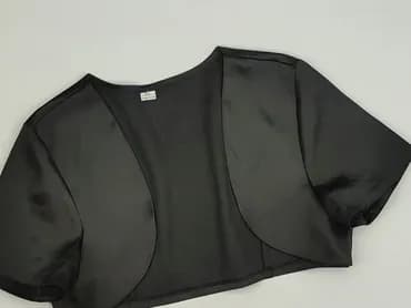 Кардиган жіночий, XL