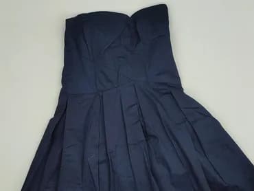 Bershka, Women`s dress, size L