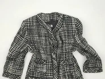 Marks & Spencer, Marynarka damska, rozmiar M