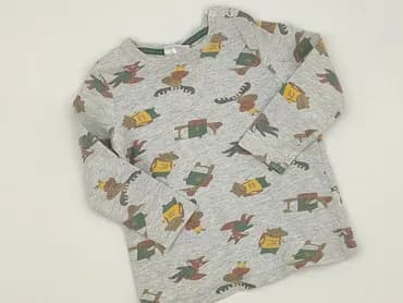 Блузка, So cute, 2-3 р., 92-98 см, стан - Хороший