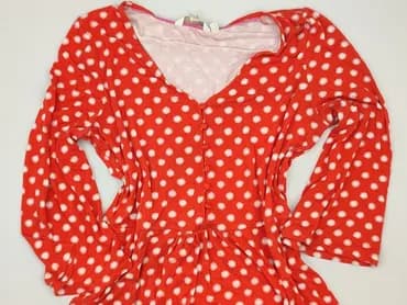 Boden, Sukienka damska, M