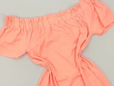 Жіноча блуза, розмір L