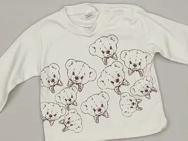 Blouse, Donella, 9-12 months, condition - Very good