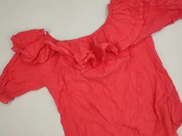 Bluzka damska, rozmiar S