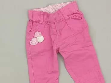 Legginsy, 1-3 m, stan - Bardzo dobry