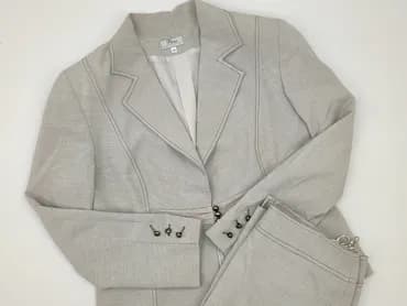 Women`s suit, size 3XL
